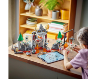 LEGO Super Mario 71423 Walka w zamku Dry Bowsera - 1159396 - zdjęcie 12